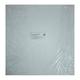 Matrisurg Silicon Gel Sheet (30cm x 30cm) 1's - Device - S