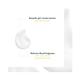 Rene Furterer Karite Hydra Hydrating Shine Day Cream 100 ml - Hair Serums