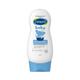 Cetaphil Baby Gentle Wash & Shampoo 230 ml - Baby Body Wash