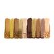 Wet N Wild New Color Icon 10 - Pan Shadow Palette - Call Me Sunshine 12 gm - Eye Shadow Palettes