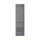 Dermalogica UltraCalming Cleanser 250 ml - Face Wash & Cleansers