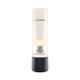 M.A.C Strobe Cream - Goldlite 50 ml - Face Moisturizers