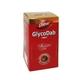 Dabur Glycodab Tablet 60's - Diabetes Care (Ayush)