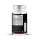 Zenius Grow Up Softgel Capsule 60's - Personal Care (Ayush)