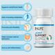 INLIFE Joint Support Capsules 60's - Bone And Joint Care