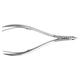 Babila Cuticle Nipper -CN-v 01 1's - Nail Care