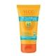 VLCC 3D Youth Boost SPF 40 PA+++ Sunscreen Gel Creme 125gm - Face Sunscreen