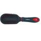 Babila Compact Cushioned brush-HBC-v 12 1's - Hair Brushes