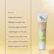 Fixderma Shadow Tinted Sunscreen SPF 50 with Vitamin E 30 gm - Body Sunscreen