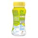 Sugar Free Natura Powder 100 gm - Sugar Substitutes (Fitness)
