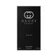 Gucci Guilty Parfum Pour Homme 90 ml - Men Perfumes (Edt/Edp)