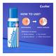 Coolex Burn Relief Spray 75 gm - Wound/Burns