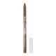 L.A Girl Shockwave Metallic Eye Liner - Brown Sugar 1.2 gm - Eyeliners