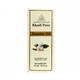Khadi Pure Herbal Essential Oil - Jasmine 15 ml - Essential Oils