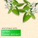 Pears Pure & Gentle Body Wash - With Lemon Flower Extract 750 ml - Shower Gels & Body Wash