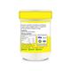 Zindagi Stevia Natural Sweetener Powder 400 gm - Sugar Substitutes (Fitness)