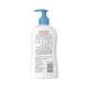 Cetaphil Baby Wash & Shampoo With Organic Calendula 400 ml - Baby Body Wash
