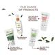 The Skin Story Hydrating and Pore Minimizing Toner - Witch Hazel 100 ml - Toners