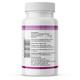 Inlife Vitamin B12 Methylcobalamin 1500 mcg Tablets 60's - Multi-Vitamins
