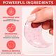 Patchology Serve Chilled Rose Eye Gels 30's - Eye Gels & Roll-On