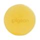Pigeon Baby Bathing Bar 75 gm - Baby Soap