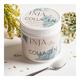 INJA Pro Collagen Powder 300 gm - Bone And Joint Care
