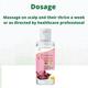 Zenius Onion Hair Oil 200 ml - Personal Care (Ayush)