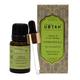 Rejuvenating UBTAN Essential Oil - Citronella 10 ml - Essential Oils