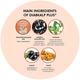 Pravek Diabkalp Plus Capsules 30's - Diabetes Care (Ayush)