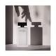 Narciso Rodriguez For Her Pure Musc Eau De Parfum 100 ml - Women Perfumes (Edt/Edp)