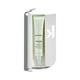 Kevin Murphy Scalp Spa Serum 45 ml - Multi-Stylers