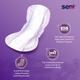 Seni Lady Bladder Control Pads Normal 20's - Adult Diapers & Pads