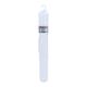 MAXI Travel Pack Toothbrush - Soft 6's - Toothpaste