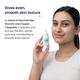 Reequil Pitstop Blue Niacinamide Serum For Acne Scars & Marks 25 ml - Face Gels