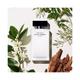 Narciso Rodriguez For Her Pure Musc Eau De Parfum 100 ml - Women Perfumes (Edt/Edp)