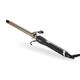 Ikonic Professional Curling Tong CT19 - Rollers & Curlers