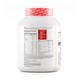 GNC Pro Performance Weight Gainer - Double Chocolate Flavour 3 kg - Weight Gain