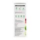 Krishna's Herbal & Ayurveda Special High Fibre Amla Juice 1000 ml - Ayurvedic Juices