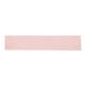 Scarxgen Silicone Gel Sheet (3 cm X 15 cm) 1's - Bandages