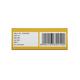 Manforce Overtime Condoms - Pineapple 10's - Plain/Flavoured Condoms