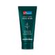 Dr. Batra's Daily Care Face Wash - Tea Tree Oil 50 gm - Face Wash & Cleansers