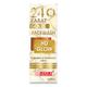 Lord's 24 Karat Gold Face Wash - HD Glow 100 ml - Personal Care(Homeopathy)