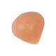 Wonder Mate External Silicon Breast Prostheses for Post Mastectomy (MTT-1121C) (Size 12) - Device - S