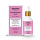 Rejusure Polyglutamic Acid Facial Serum 30 ml - Face Serum