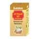 Lama Jati Phaladi Bati (Stambhak) Tablet 5 gm - Health Products