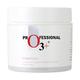 Professional O3+ D-Tan Face Pack 300 gm - Masks & Peels