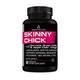 Kayos Skinny Chick (Weight Loss for Women) 500 mg Capsule 60's - Weight Loss