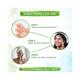 Mamaearth Skin Illuminate Face Serum for Radiant Skin with Vitamin C & Turmeric 15 gm - Face Serum