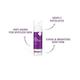 The Derma Co 0.3 Percent Retinol Serum 30 ml - Face Serum