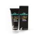 mCaffeine Naked & Raw Deep Cleansing Coffee Face Wash 100 ml - Face Wash & Cleansers